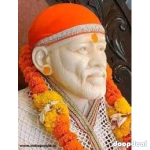 Get your Ex Husband Back